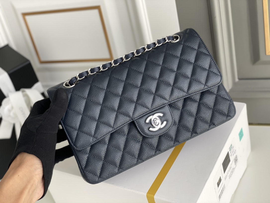 Chanel CF Series Bags